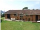 33 Kurrajong Crescent, Conjola Park NSW 2539