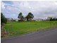 Milton NSW 2538