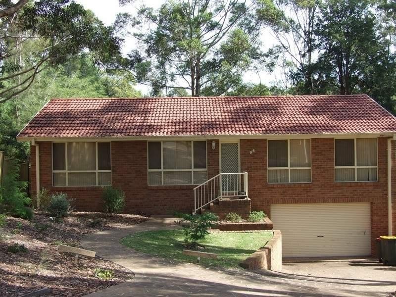 Narrawallee NSW 2539
