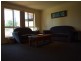 Narrawallee NSW 2539