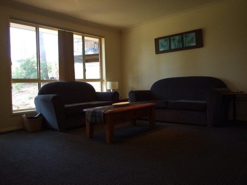Narrawallee NSW 2539