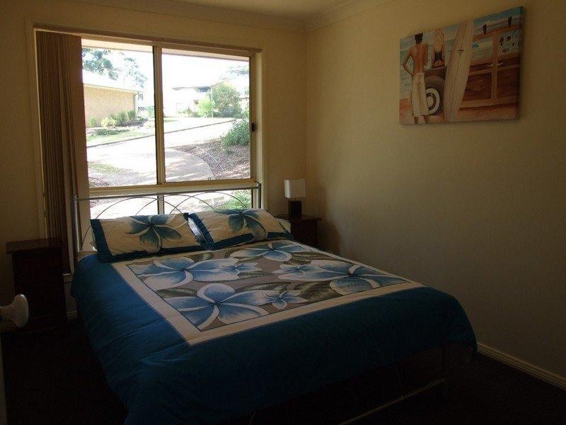 Narrawallee NSW 2539
