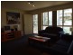 Narrawallee NSW 2539