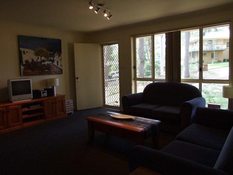 Narrawallee NSW 2539
