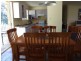 Narrawallee NSW 2539