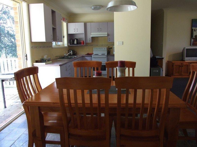 Narrawallee NSW 2539