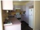 Narrawallee NSW 2539