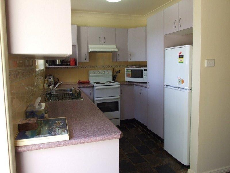Narrawallee NSW 2539
