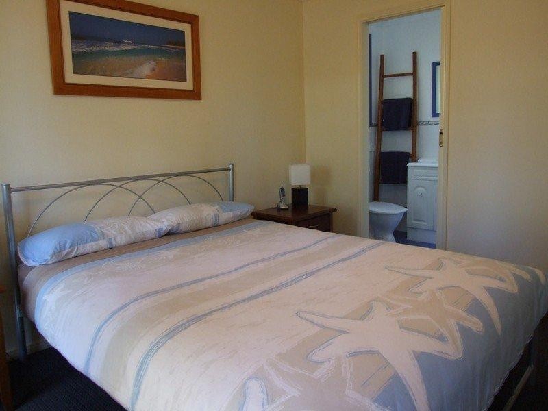 Narrawallee NSW 2539