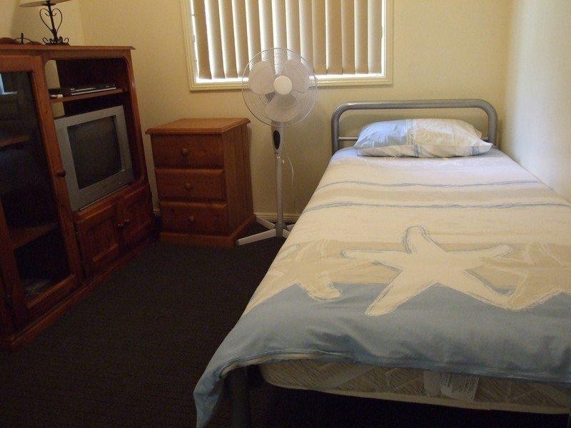 Narrawallee NSW 2539