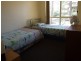 Narrawallee NSW 2539