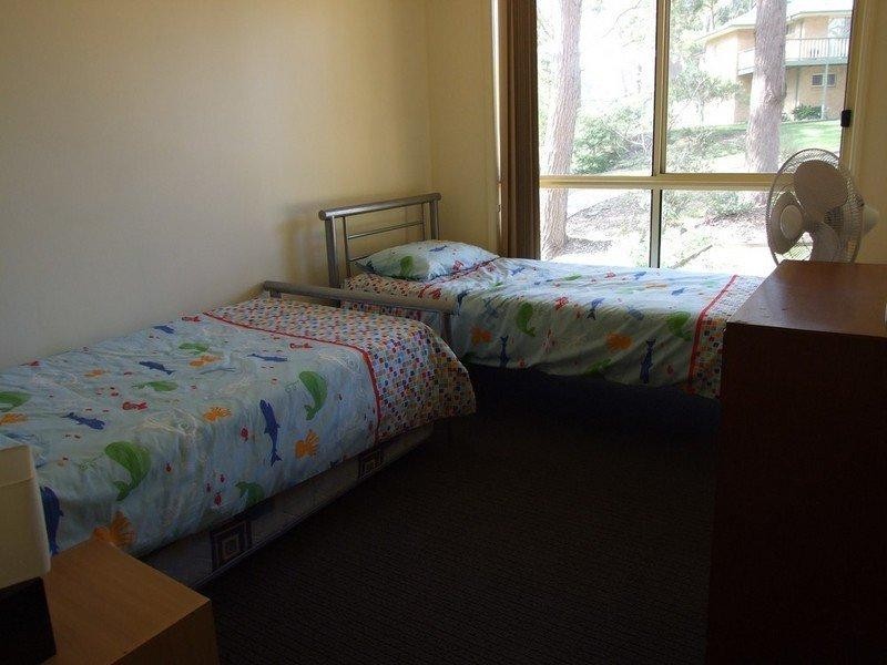 Narrawallee NSW 2539
