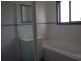 Narrawallee NSW 2539
