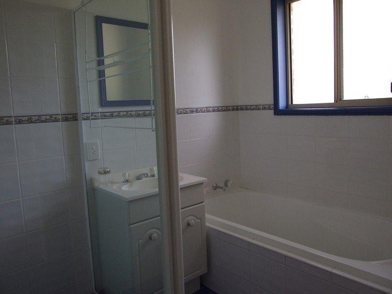 Narrawallee NSW 2539