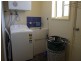 Narrawallee NSW 2539
