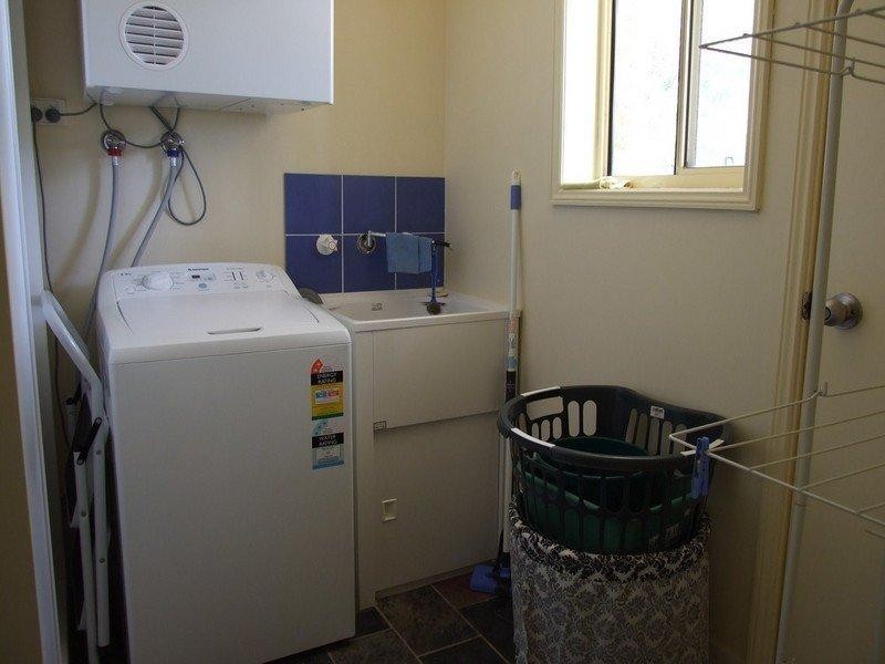 Narrawallee NSW 2539