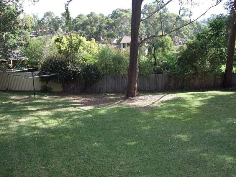 Narrawallee NSW 2539