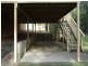 Narrawallee NSW 2539