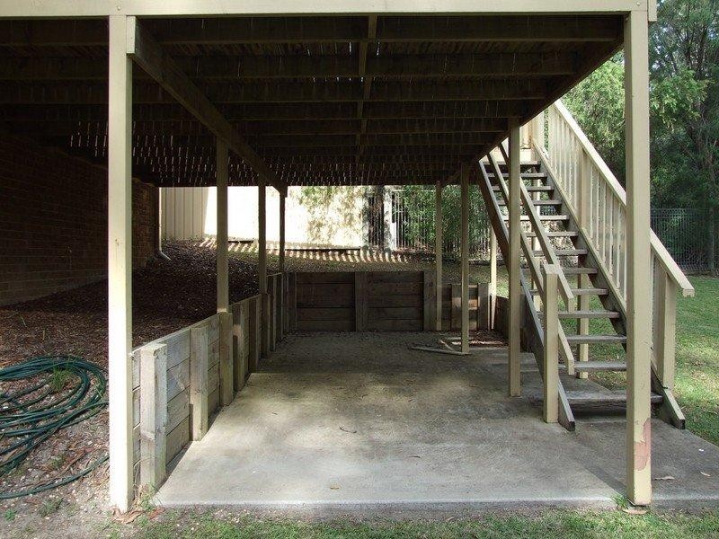 Narrawallee NSW 2539