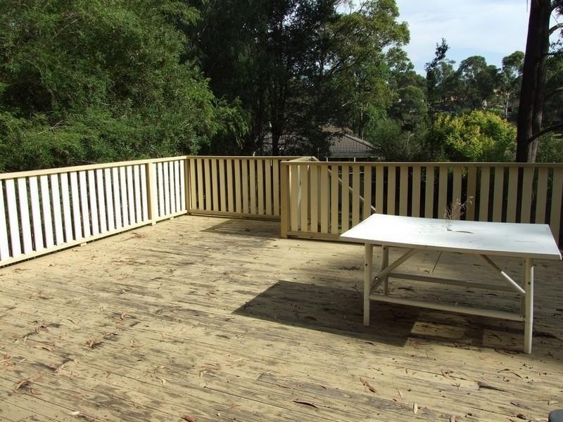 Narrawallee NSW 2539