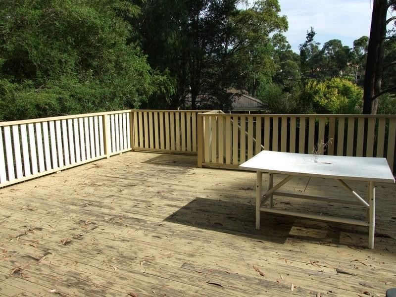 Narrawallee NSW 2539