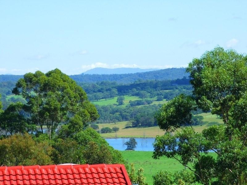 7 Greenview Close, Ulladulla NSW 2539