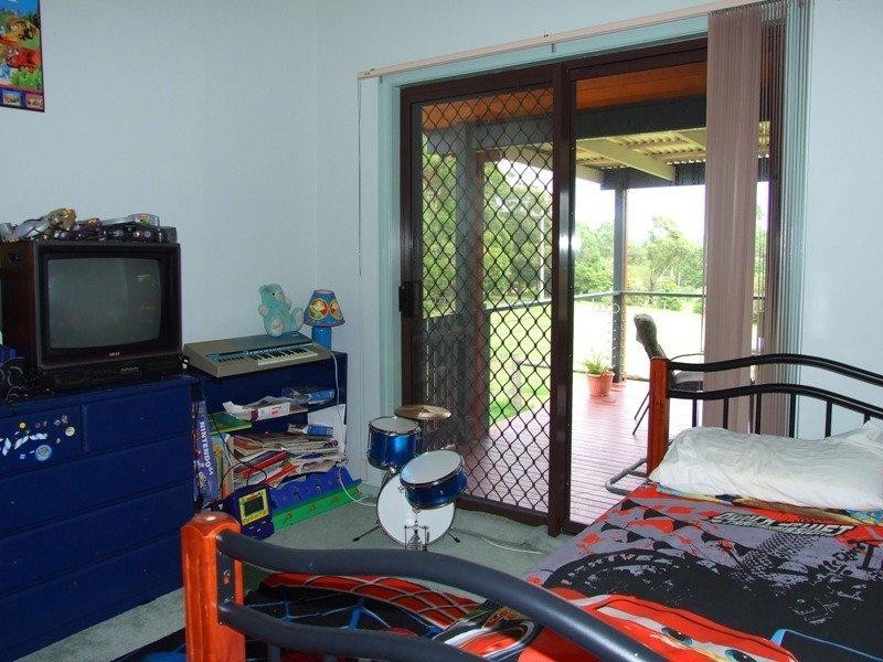 7 Greenview Close, Ulladulla NSW 2539