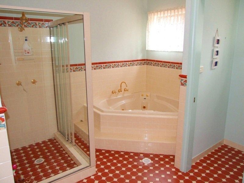 7 Greenview Close, Ulladulla NSW 2539