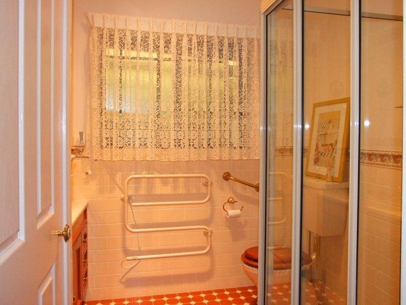 7 Greenview Close, Ulladulla NSW 2539