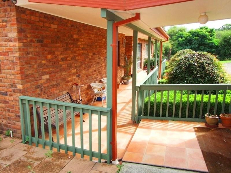 7 Greenview Close, Ulladulla NSW 2539