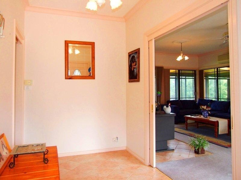 7 Greenview Close, Ulladulla NSW 2539