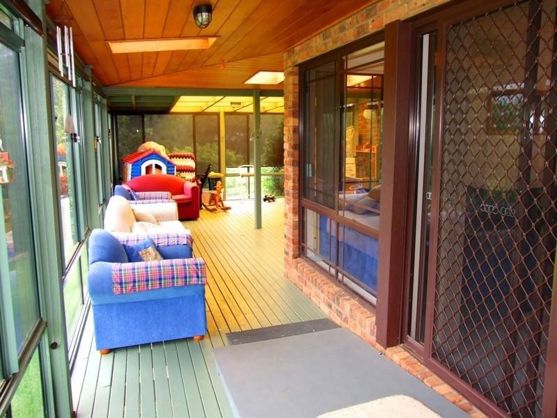 7 Greenview Close, Ulladulla NSW 2539