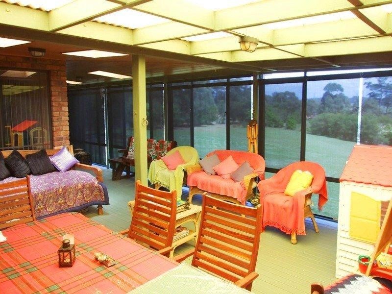 7 Greenview Close, Ulladulla NSW 2539