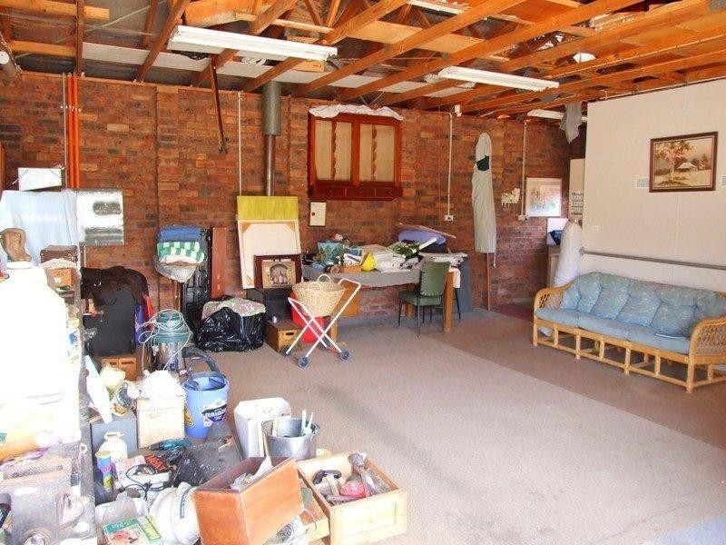 7 Greenview Close, Ulladulla NSW 2539