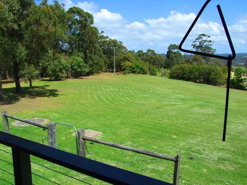 7 Greenview Close, Ulladulla NSW 2539