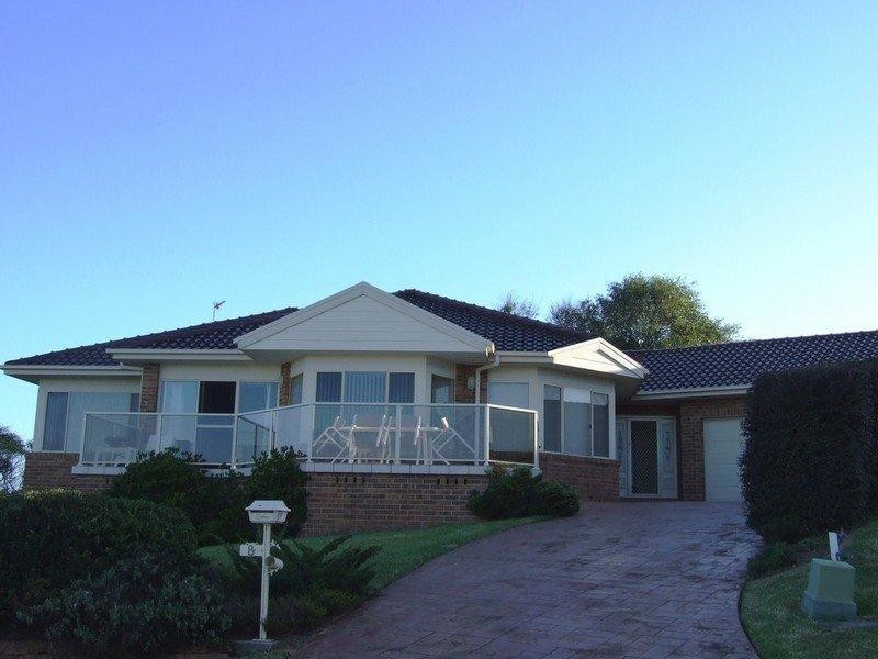 8 The Green, Mollymook NSW 2539