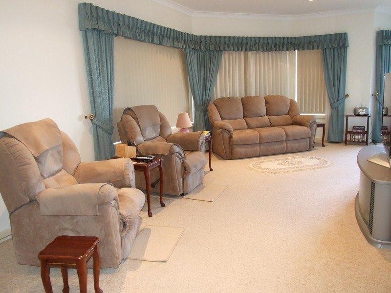 8 The Green, Mollymook NSW 2539