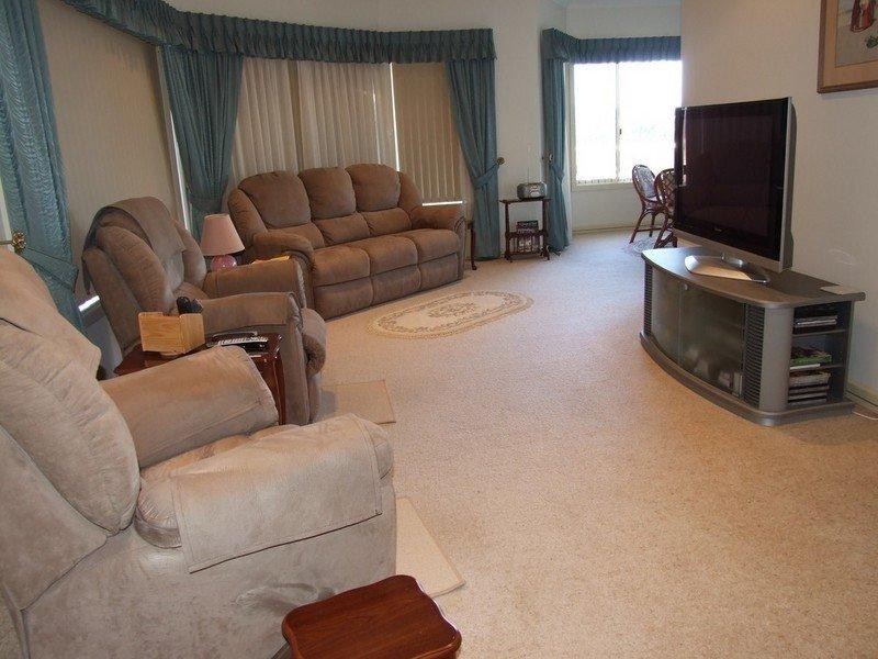 8 The Green, Mollymook NSW 2539