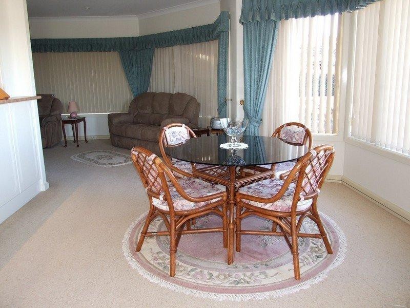 8 The Green, Mollymook NSW 2539