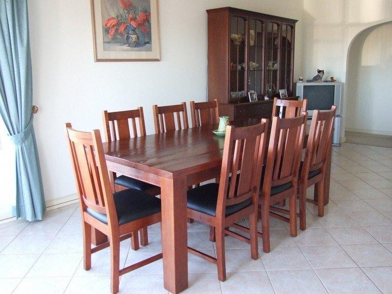 8 The Green, Mollymook NSW 2539