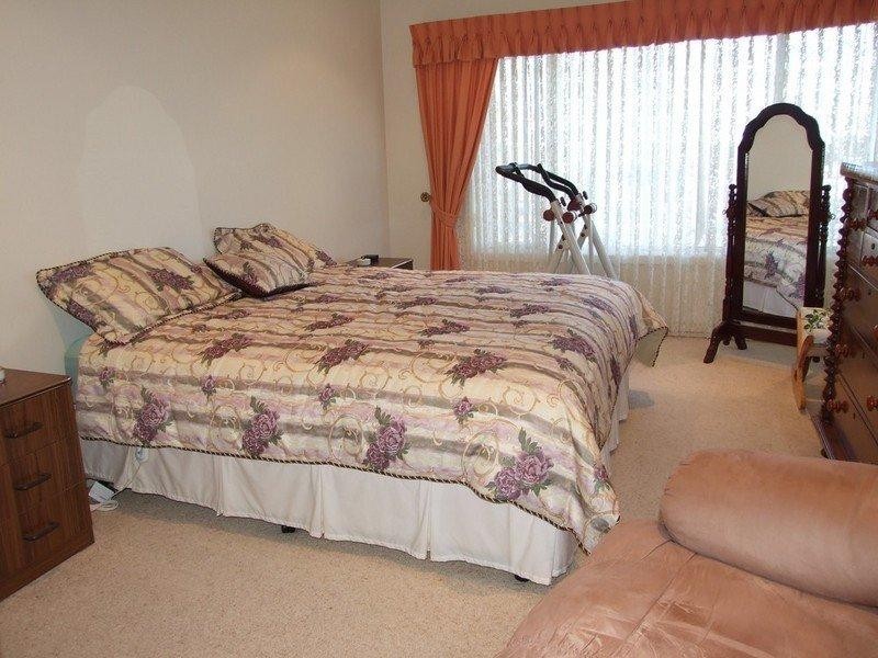 8 The Green, Mollymook NSW 2539