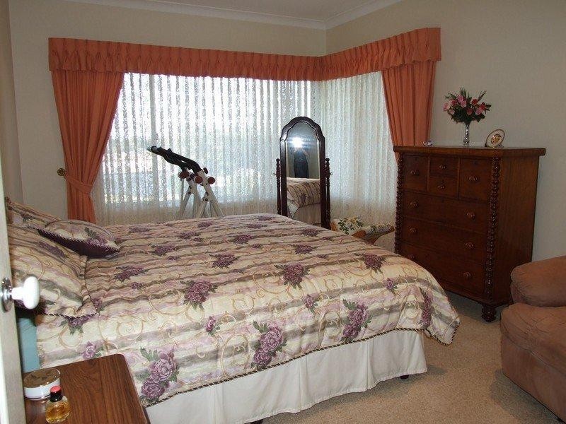 8 The Green, Mollymook NSW 2539