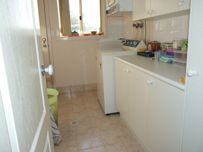 8 The Green, Mollymook NSW 2539