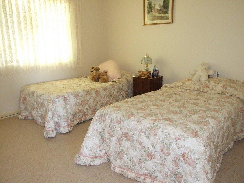 8 The Green, Mollymook NSW 2539