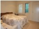 8 The Green, Mollymook NSW 2539