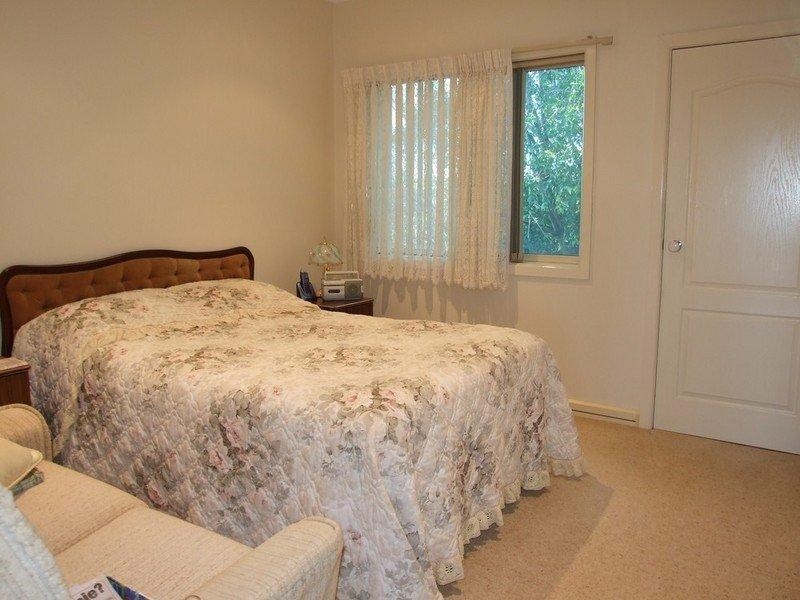 8 The Green, Mollymook NSW 2539