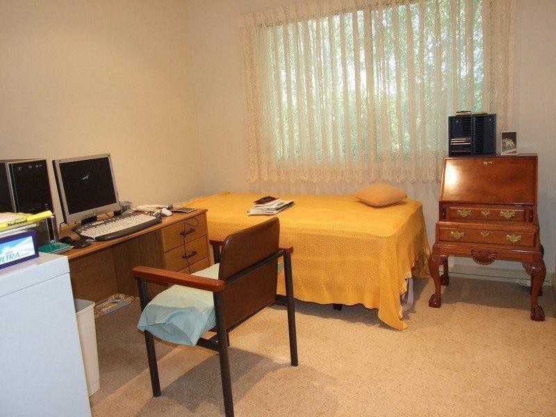 8 The Green, Mollymook NSW 2539