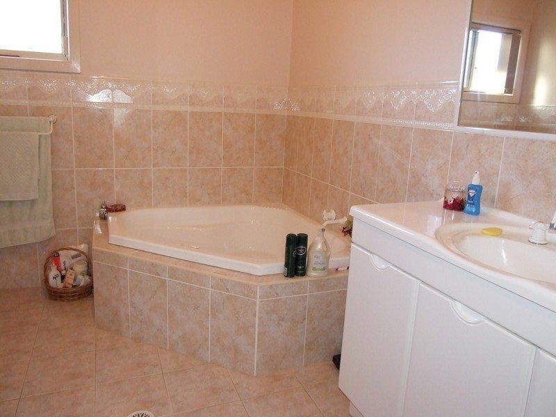 8 The Green, Mollymook NSW 2539