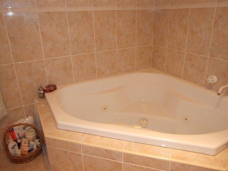 8 The Green, Mollymook NSW 2539