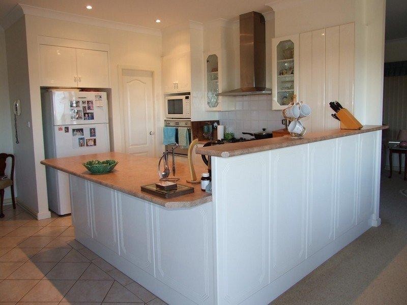 8 The Green, Mollymook NSW 2539